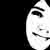 :iconexpecting-rain: