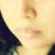:iconexpectingthetime: