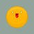 :iconexpectobro-patronugg: