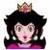 :iconexpectopetromum:
