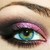 :iconexpecttheunexpected5: