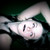 :iconexpeditionist: