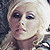 :iconexpeer: