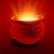 :iconexpell-hun: