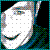:iconExpelledfromHeaven: