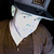 :iconexpelledfromheaven: