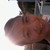 :iconexpelliar: