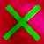 :iconexpellibox: