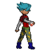 :iconexpendableteen: