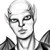:iconexpensiveconcubine: