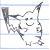 :iconexpensivesadness: