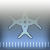:iconexper1ence: