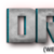 :iconexper1ence: