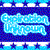 :iconexperationunknown: