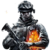 :iconexperiatechno: