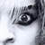 :iconexperiementallisa: