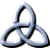 :iconexperience-3d: