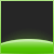 :iconeXPerienceARTS: