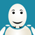 :iconexperiencearts: