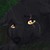:iconexperiment-26953:
