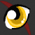 :iconexperiment-26953: