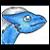 :iconexperiment-713: