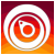 :iconexperiment-fatso: