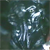 :iconExperiment-Project: