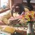 :iconexperiment-soulless: