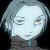 :iconExperiment-Zero: