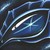 :iconexperiment126:
