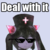 :iconexperiment13: