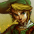 :iconExperiment2-0: