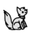 :iconexperiment2365-cat:
