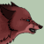 :iconexperiment24601: