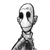:iconexperiment333: