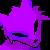 :iconexperiment629: