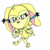 :iconexperiment629shyler: