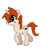 :iconexperiment777:
