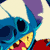:iconexperiment777sol: