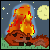 :iconExperiment900: