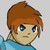 :iconexperiment999: