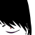 :iconexperimental-bat: