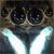 :iconexperimental-crew: