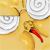 :iconexperimental-hero: