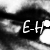:iconexperimental-hiro: