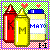 :iconexperimental-inku: