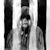:iconexperimental-jetset: