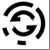 :iconexperimental-pt: