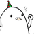 :iconexperimental-rejects: